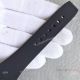 Swiss Richard Mille RM07-1 Copy Watch Black Ceramic Case Black Dial(9)_th.jpg